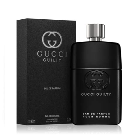 profumeria alghero guilty gucci|gucci guilty perfume.